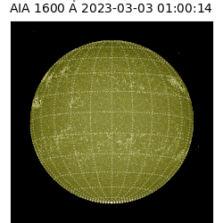 saia - 2023-03-03T01:00:14.130000