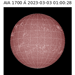 saia - 2023-03-03T01:00:28.745000
