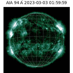 saia - 2023-03-03T01:59:59.122000