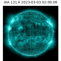 saia - 2023-03-03T02:00:06.622000
