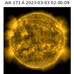 saia - 2023-03-03T02:00:09.350000
