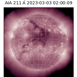 saia - 2023-03-03T02:00:09.626000