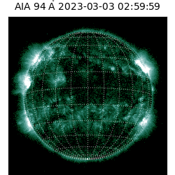 saia - 2023-03-03T02:59:59.122000