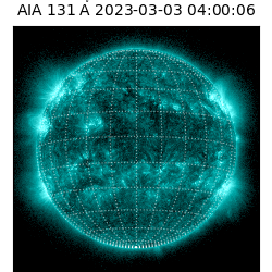 saia - 2023-03-03T04:00:06.622000