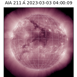 saia - 2023-03-03T04:00:09.626000