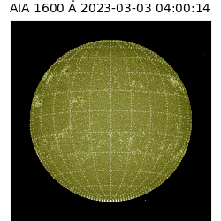 saia - 2023-03-03T04:00:14.125000