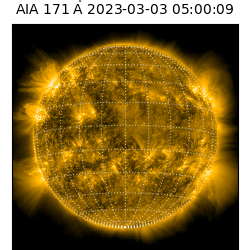 saia - 2023-03-03T05:00:09.350000