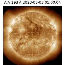 saia - 2023-03-03T05:00:04.843000