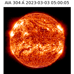 saia - 2023-03-03T05:00:05.121000