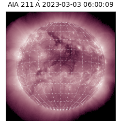 saia - 2023-03-03T06:00:09.626000