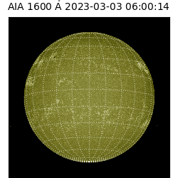 saia - 2023-03-03T06:00:14.126000