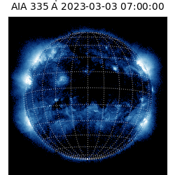 saia - 2023-03-03T07:00:00.626000