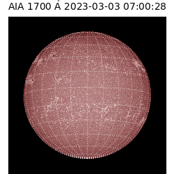 saia - 2023-03-03T07:00:28.749000