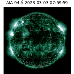 saia - 2023-03-03T07:59:59.122000