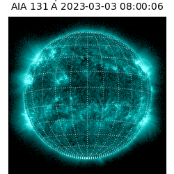 saia - 2023-03-03T08:00:06.626000