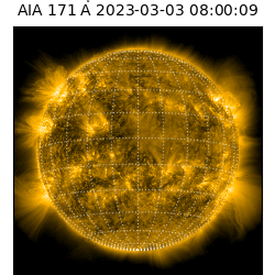 saia - 2023-03-03T08:00:09.350000