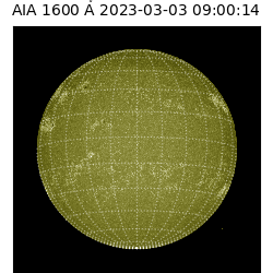 saia - 2023-03-03T09:00:14.126000