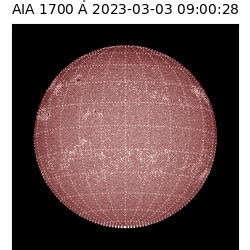saia - 2023-03-03T09:00:28.748000