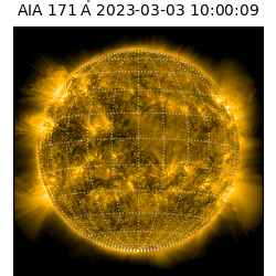 saia - 2023-03-03T10:00:09.350000