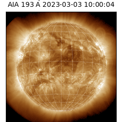 saia - 2023-03-03T10:00:04.843000