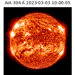 saia - 2023-03-03T10:00:05.129000