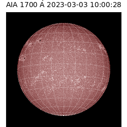 saia - 2023-03-03T10:00:28.748000
