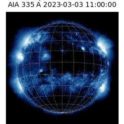 saia - 2023-03-03T11:00:00.626000