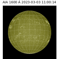 saia - 2023-03-03T11:00:14.125000