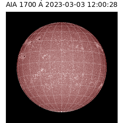 saia - 2023-03-03T12:00:28.746000