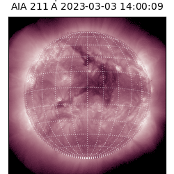saia - 2023-03-03T14:00:09.627000