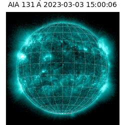 saia - 2023-03-03T15:00:06.622000