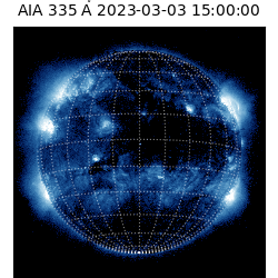 saia - 2023-03-03T15:00:00.625000