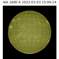 saia - 2023-03-03T15:00:14.126000