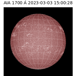saia - 2023-03-03T15:00:28.745000