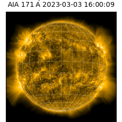 saia - 2023-03-03T16:00:09.350000