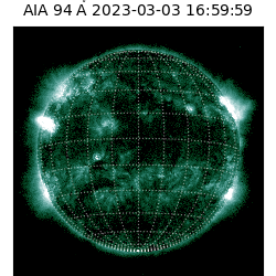 saia - 2023-03-03T16:59:59.131000