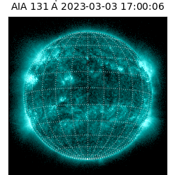 saia - 2023-03-03T17:00:06.622000