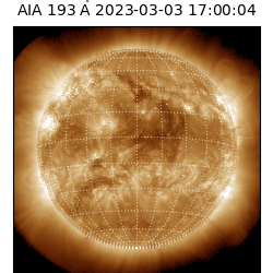 saia - 2023-03-03T17:00:04.843000
