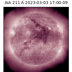 saia - 2023-03-03T17:00:09.626000