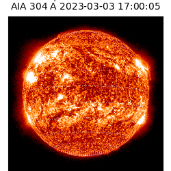 saia - 2023-03-03T17:00:05.129000