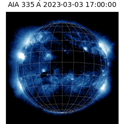 saia - 2023-03-03T17:00:00.625000