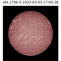 saia - 2023-03-03T17:00:28.745000