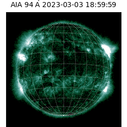 saia - 2023-03-03T18:59:59.122000