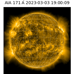 saia - 2023-03-03T19:00:09.343000