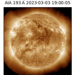 saia - 2023-03-03T19:00:05.224000