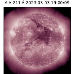 saia - 2023-03-03T19:00:09.615000