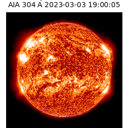 saia - 2023-03-03T19:00:05.129000