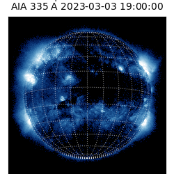saia - 2023-03-03T19:00:00.622000