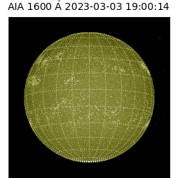 saia - 2023-03-03T19:00:14.118000