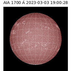 saia - 2023-03-03T19:00:28.738000